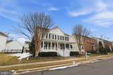 6417 Morven Park Lane - Photo 2