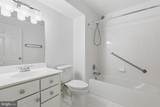 6417 Morven Park Lane - Photo 20