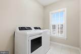 6417 Morven Park Lane - Photo 21