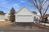 6417 Morven Park Lane - Photo 23