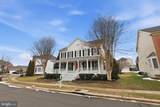 6417 Morven Park Lane - Photo 3
