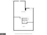 6417 Morven Park Lane - Photo 32