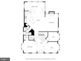 6417 Morven Park Lane - Photo 33