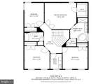 6417 Morven Park Lane - Photo 34