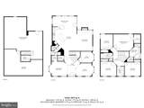 6417 Morven Park Lane - Photo 35
