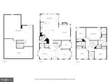 6417 Morven Park Lane - Photo 36