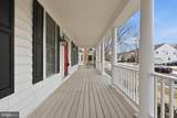 6417 Morven Park Lane - Photo 4