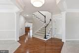 6417 Morven Park Lane - Photo 5