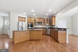 6417 Morven Park Lane - Photo 6