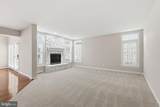 6417 Morven Park Lane - Photo 7