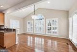 6417 Morven Park Lane - Photo 8