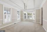 6417 Morven Park Lane - Photo 9