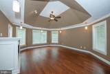 2083 Welsh Valley Road - Photo 11