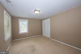 2083 Welsh Valley Road - Photo 17