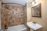 2083 Welsh Valley Road - Photo 18