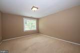 2083 Welsh Valley Road - Photo 21