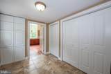 2083 Welsh Valley Road - Photo 23