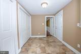 2083 Welsh Valley Road - Photo 24