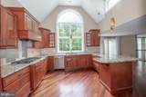 2083 Welsh Valley Road - Photo 7