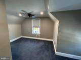 303 Locust Street - Photo 14