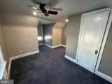 303 Locust Street - Photo 15