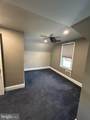 303 Locust Street - Photo 16