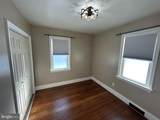 303 Locust Street - Photo 7