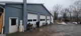 14 Red Bud Lane - Photo 2