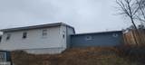 14 Red Bud Lane - Photo 3