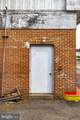 306 Front Street - Photo 12