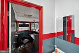 306 Front Street - Photo 33