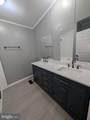 1926 Fletcher Rd - Photo 12