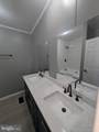 1926 Fletcher Rd - Photo 13