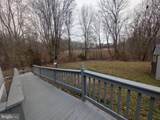 1926 Fletcher Rd - Photo 15