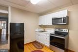 4 Lancaster Avenue - Photo 11