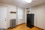 4 Lancaster Avenue - Photo 12