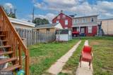 4 Lancaster Avenue - Photo 13
