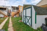4 Lancaster Avenue - Photo 14