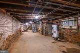 4 Lancaster Avenue - Photo 15