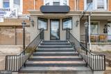 4 Lancaster Avenue - Photo 2