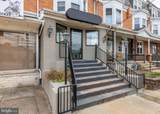 4 Lancaster Avenue - Photo 3