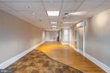 4 Lancaster Avenue - Photo 4