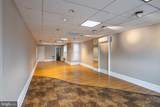 4 Lancaster Avenue - Photo 5