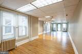 4 Lancaster Avenue - Photo 6