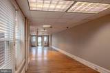 4 Lancaster Avenue - Photo 7
