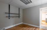 4 Lancaster Avenue - Photo 8