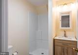 4 Lancaster Avenue - Photo 9