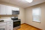 4 Lancaster Avenue - Photo 10