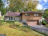 123 Old Forest Road - Photo 1