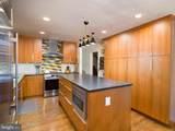 123 Old Forest Road - Photo 10
